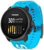 Wearables