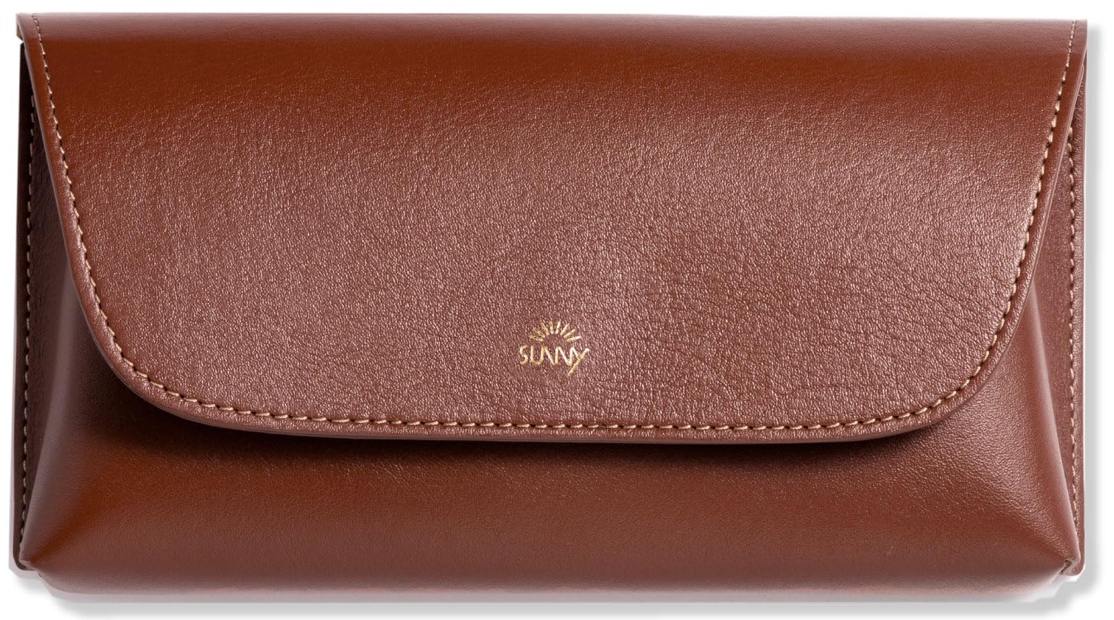 

Пенал Iroha Publishing Пенал Пенал Натуральная Кожа Кожаные Изделия SUNNY FLAT PEN POUCH [Iroha Publishing] L-LSLP-L-01