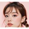 Mogugu - Fairy Magnetic False Eyelashes