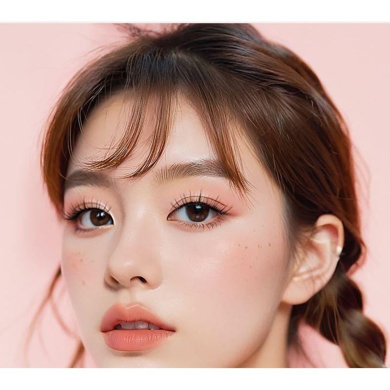 Mogugu - Fairy Magnetic False Eyelashes