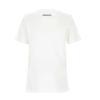 DSquared2 Unisex Adult Caten Logo T-Shirt