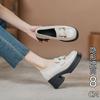 Scarpe casual – Scarpe casual