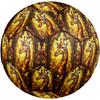 1pc Giraffe Glass Durable Size 5 Soccer Ball Professional Match Training Football Indoor &Outdoor Sports Ball p60178