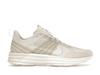 Lunar Roam Phantom Light Bone - DV2440-100
