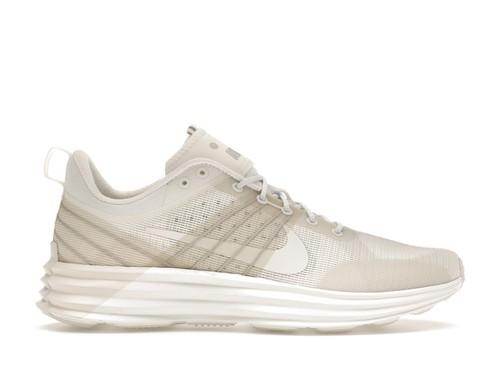 

Nike Lunar Roam Phantom Light Bone - DV2440-100 EU 43 слонова кістка