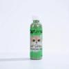 Aromatic Kitten Toilet Cleaning Deodorization Cat Odor Removal Beads Cat Litter Deodorizing Beads