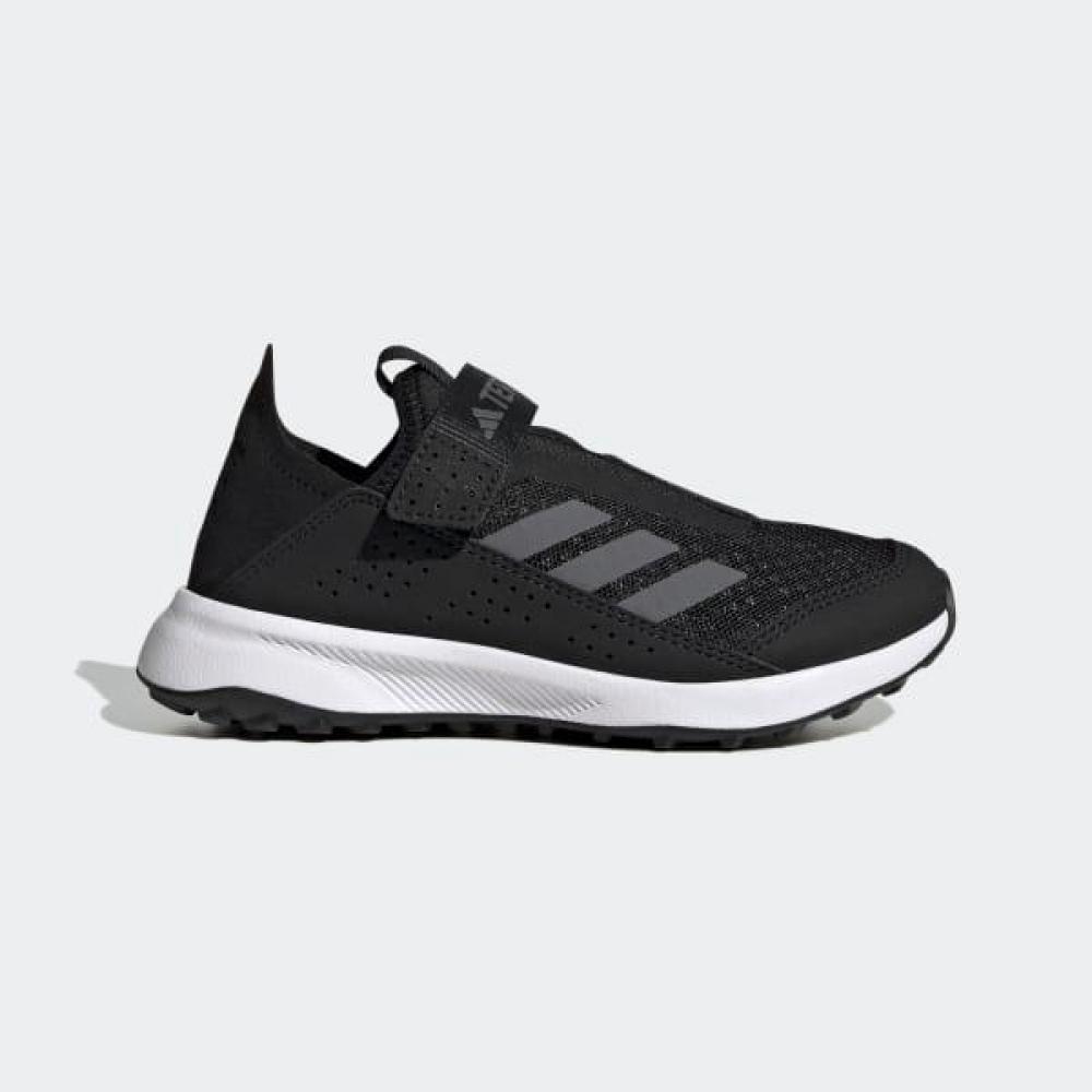 

AdidasKidsAdidas Kids TERREX VOYAGER 21 SLIPON K GW9334 Gangnam BranchGangnam Branch