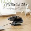 RAPOO MT760PRO Wireless Mouse, NearLink + Bluetooth 5.0, Multi-Device, 12K DPI, 2K Polling, Ergonomic Design, 11 Programmable Buttons, Onboard