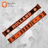 Netherlands National Team World Cup Fan Scarf