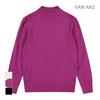 VANAKE Mock Neck Knit_Vb2Yktuv05Z