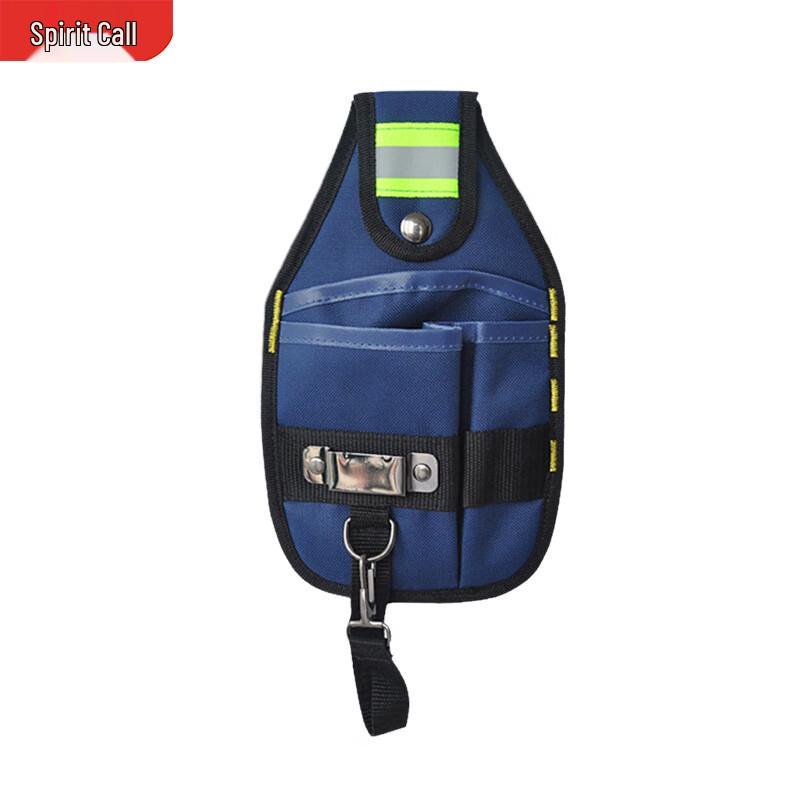 Ming Ling ML-YB01 Multi-functional Tool Pouch
