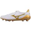 Morelia Neo 2 'White Gold' Unisex P1GA205050