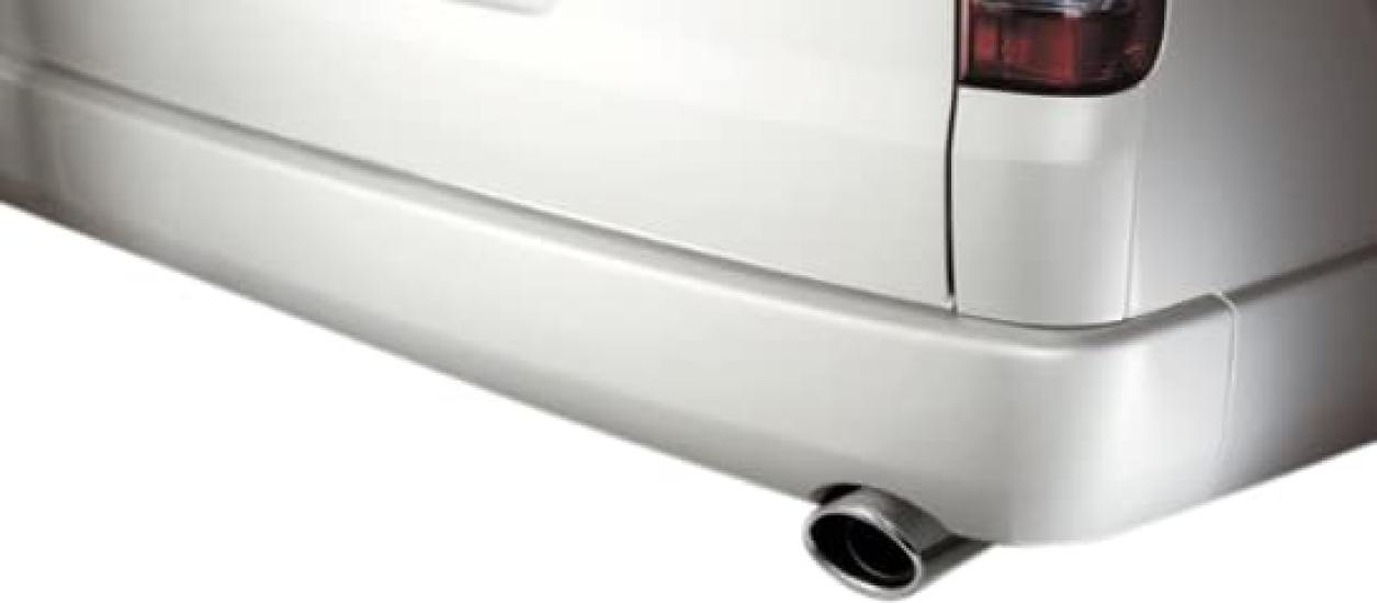 

Глушитель Silkblaze SilkBlaze для Toyota Hiace 200, Конический/Овальный (SB-CUT-012)