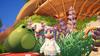 Garden Witch Life (Import: North America) – Switch
