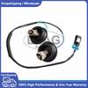 12601822 12589867 213-3521 Knock Sensor Wire Harness For Chevrolet GMC Sierra Cadillac Buick Rainier Hummer Auto Parts
