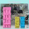 Versatile 12 Pockets Door Behind Hanging Bag Wardrobe Home Wall Storage Organizer