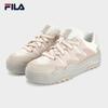 FILA Rosetta Women's Lightweight Platform Casual Sneakers