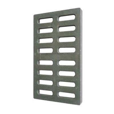 OIMG Composite Resin Drain Cover
