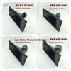 Free Shipping: 10-18 Inch Speaker Horn Tweeter for Home Audio