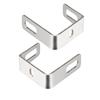 MAXSYM400 Spotlight Mounting Bracket