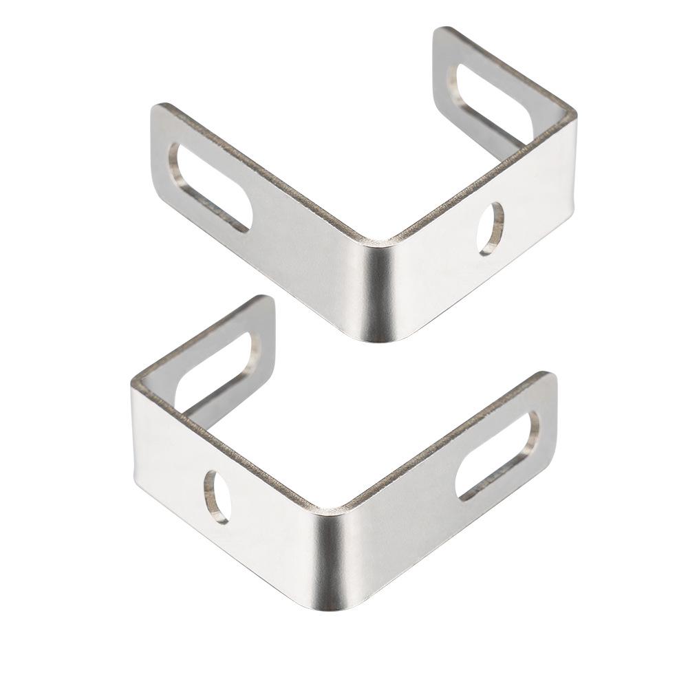 MAXSYM400 Spotlight Mounting Bracket