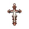 5pc Beautiful Charm Pendants Meaningful Gift for Believers Art Enthusiasts