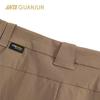 ANTA Champion Women's Outdoor Woven Hiking Pants