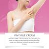 Armpit Clean Antiperspirant Stick 24 Hours Sweat Control Clean Taste Portable Non-sticky Sports General Purpose(40g