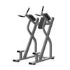 Kanglin GC107 Parallel Bar Knee Raise Trainer