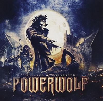 Skönlitteratur – Science fiction & Fantasy