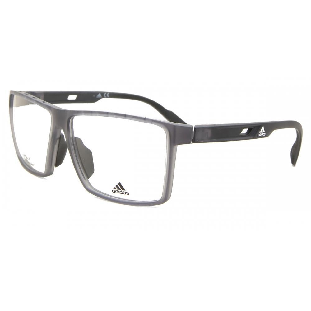 Adidas Sp5007 020 Men Eyeglasses