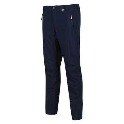 Mens Dayhike IV Waterproof Trousers