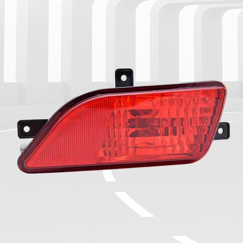 Great Wall Wingle 5 Rear Bumper Fog Light Assembly
