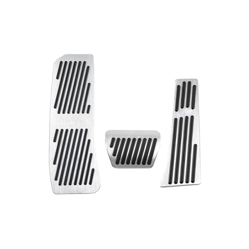 

Педали тормоза и газа для BMW 5 серии G30/G31/G38 2018-2022 годов выпуска