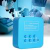 16MP 1080P HDMI USB Industry Microscope Camera TF Card Video Recorder Camera