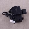 1 Set Sliding Door Lock Actuator Fit for Dodge Grand Caravan Chrysler Town & Country V6 3.3L 3.6L 3.8L 4.0L 5020678AA 5020679AB