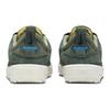 Nike Day One SB GS Vintage Green Kids Sneakers Oil-Green Sail Black FN4210-300