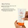 O3+ Bridal Radiance Sunscreen SPF 50 PA +++ Dry Touch & Ultra Light 75g