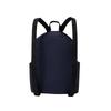 Nike Youth Large Capacity Drawstring Backpack