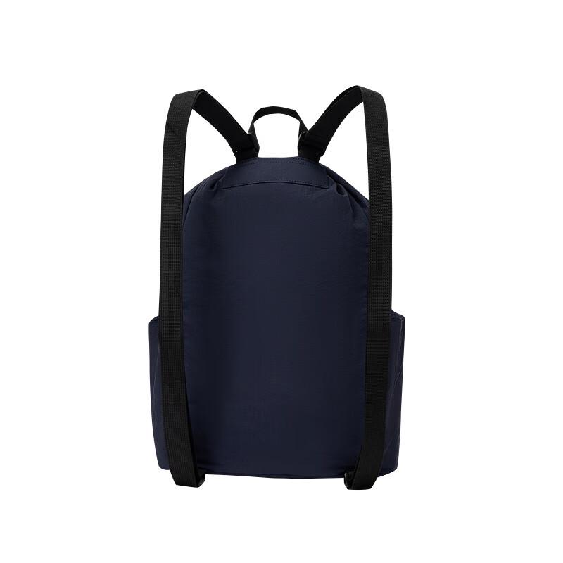 Nike Youth Large Capacity Drawstring Backpack