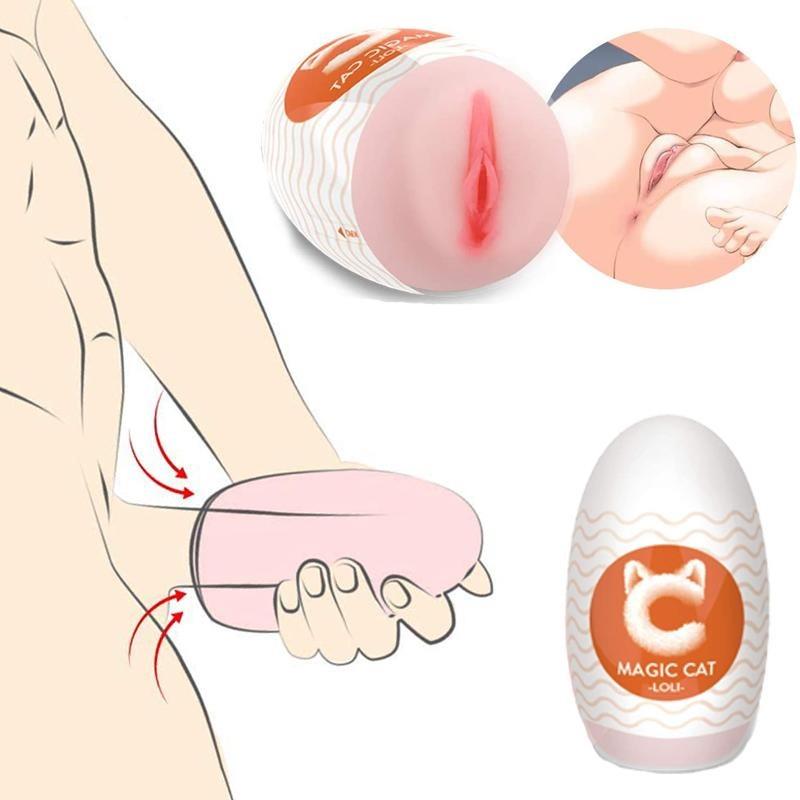 New Male Sex Toys, Portable Airplane Eggs, Various Models of Attractive Male Masturbation Devices, Vaginal Bags, Airplane Cups, Cats