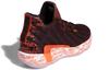 Dame 7 Adidas Gca 'I Am My Own Fan 2KDAY' G55199