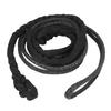 Synthetic Winch Rope 26455lbs Break Strength Winch Cable Line Extension for Off Road Vehicle ATV UTV SUV 6m 19.68ft