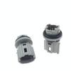 Chevrolet Sail 3 High Mount Brake BYD License Plate Light Socket T10 Bulb Holder 92340-5H000