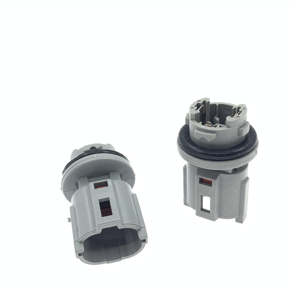 Chevrolet Sail 3 High Mount Brake BYD License Plate Light Socket T10 Bulb Holder 92340-5H000