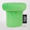 Sanei Trading Super Mario Plush Toy Miscellaneous Goods Earthen Tube Multi Stand W14 x D14 x H13 ...