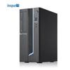 Inspur CE520F Localized Desktop PC (CN Version)