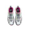 Air Jordan Why Not Zer0.3 'Zer0 Noise' Jordan CD3003-100
