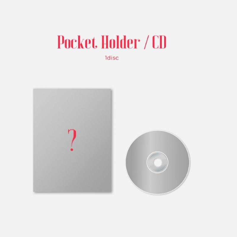 Bae173   Intersection  Spark   Mini Album 1