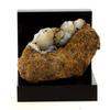 Lussatite (Opale-CT) 152.1 Carats